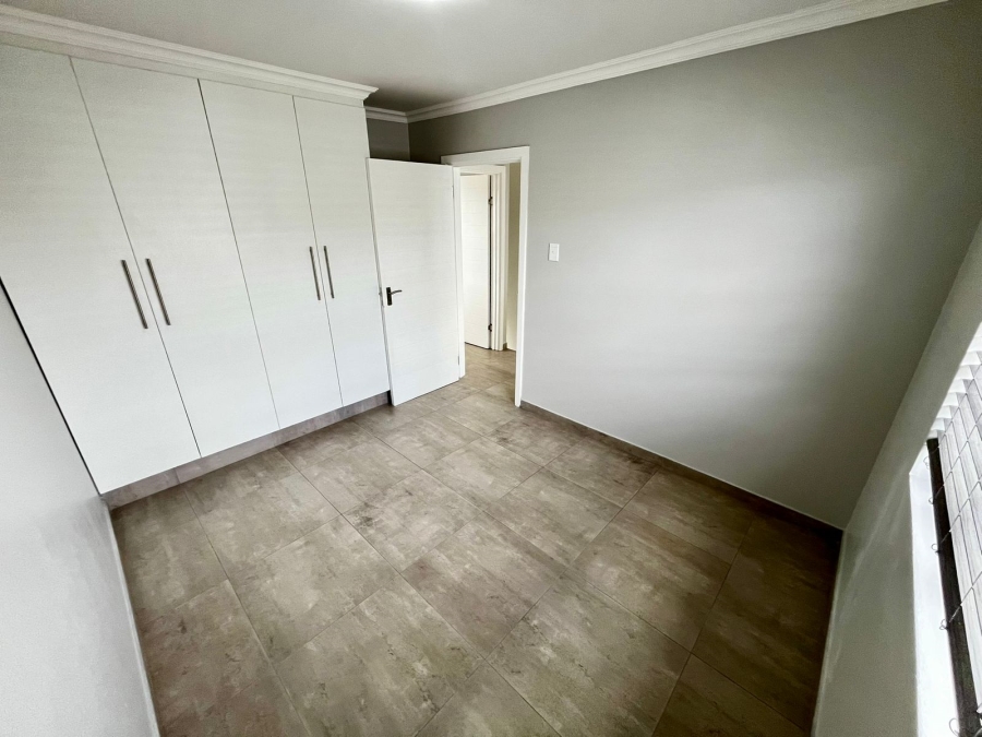 To Let 3 Bedroom Property for Rent in Nahoon Valley Park Eastern Cape